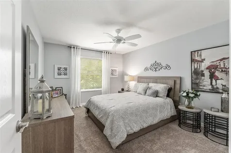 1426 Nugget Place The Villages FL 32163