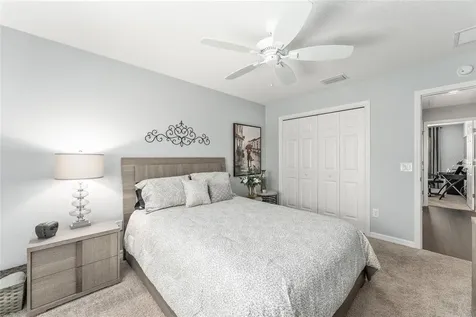 1426 Nugget Place The Villages FL 32163