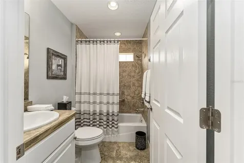 1426 Nugget Place The Villages FL 32163