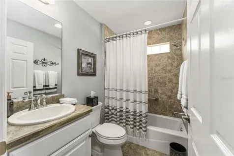 1426 Nugget Place The Villages FL 32163