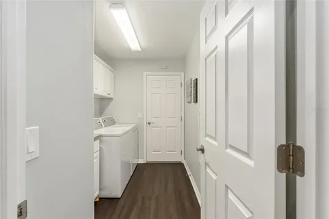 1426 Nugget Place The Villages FL 32163