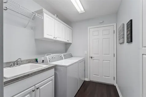 1426 Nugget Place The Villages FL 32163