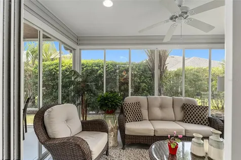 1426 Nugget Place The Villages FL 32163