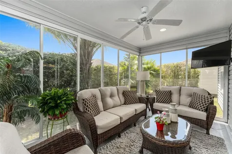 1426 Nugget Place The Villages FL 32163