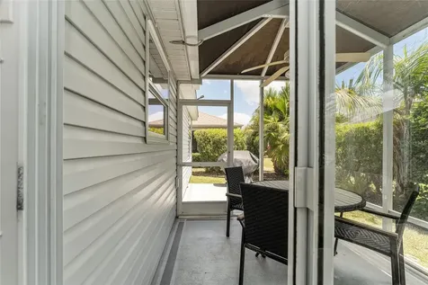 1426 Nugget Place The Villages FL 32163