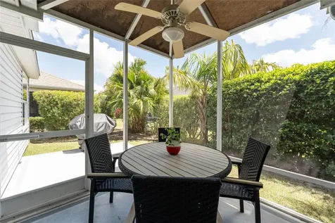 1426 Nugget Place The Villages FL 32163