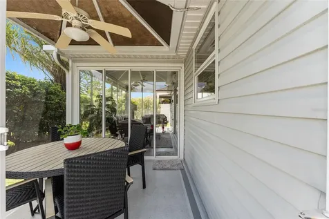 1426 Nugget Place The Villages FL 32163