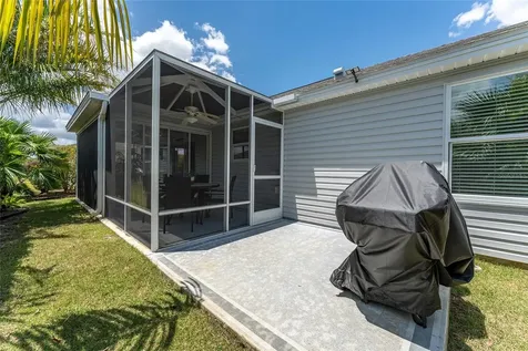 1426 Nugget Place The Villages FL 32163