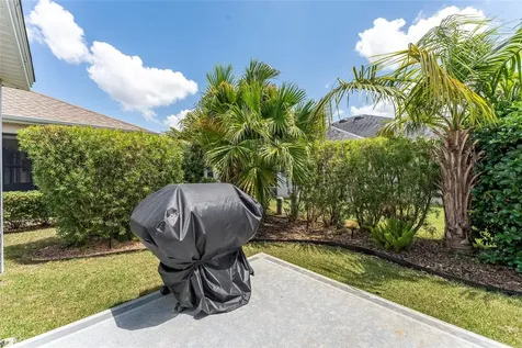 1426 Nugget Place The Villages FL 32163
