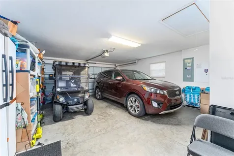 1426 Nugget Place The Villages FL 32163