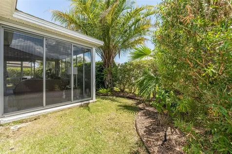 1426 Nugget Place The Villages FL 32163