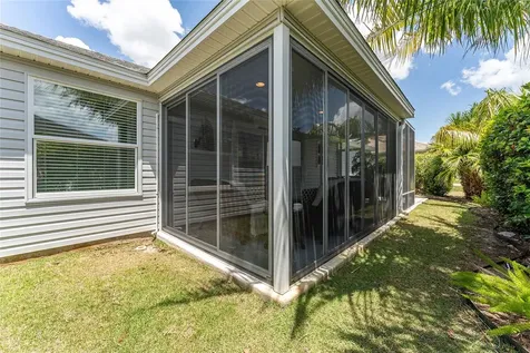 1426 Nugget Place The Villages FL 32163