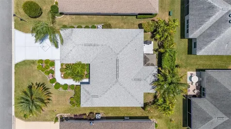 1426 Nugget Place The Villages FL 32163