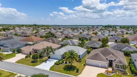 1426 Nugget Place The Villages FL 32163