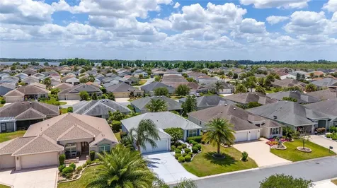 1426 Nugget Place The Villages FL 32163