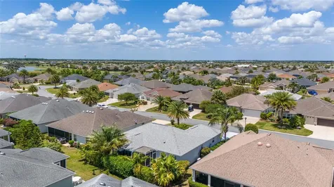 1426 Nugget Place The Villages FL 32163
