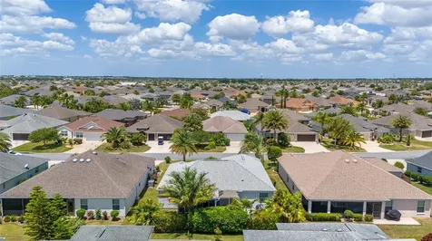1426 Nugget Place The Villages FL 32163