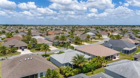 1426 Nugget Place The Villages FL 32163