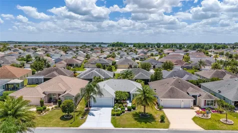 1426 Nugget Place The Villages FL 32163