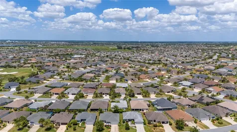 1426 Nugget Place The Villages FL 32163