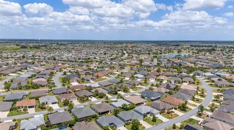 1426 Nugget Place The Villages FL 32163