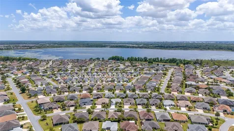 1426 Nugget Place The Villages FL 32163