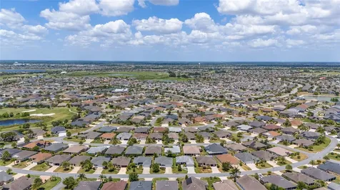 1426 Nugget Place The Villages FL 32163