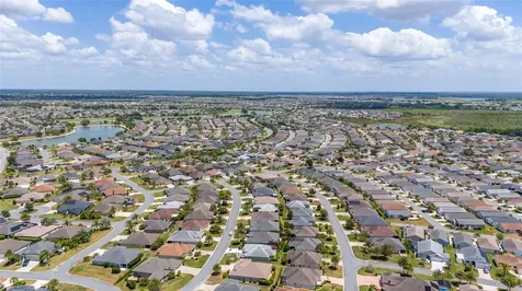 1426 Nugget Place The Villages FL 32163