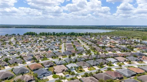1426 Nugget Place The Villages FL 32163