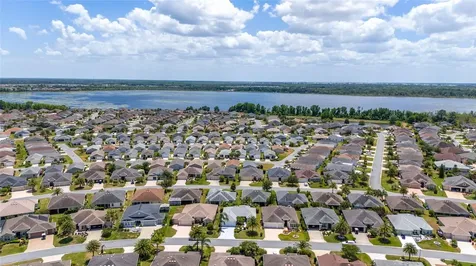 1426 Nugget Place The Villages FL 32163