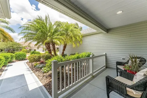 1426 Nugget Place The Villages FL 32163