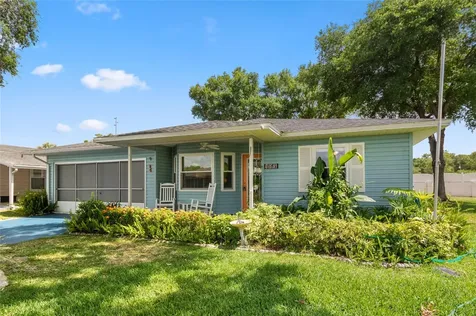 1468 Colonnades Circle S Lakeland FL 33811