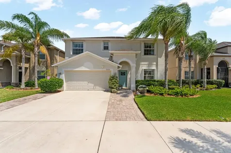 11013 Standing Stone Drive Wimauma FL 33598