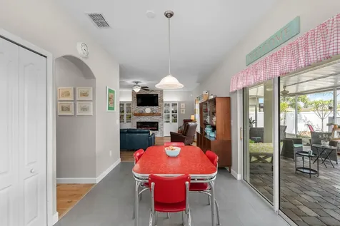 11013 Standing Stone Drive Wimauma FL 33598