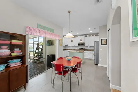11013 Standing Stone Drive Wimauma FL 33598