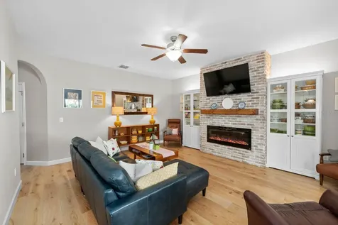11013 Standing Stone Drive Wimauma FL 33598