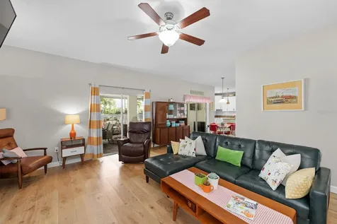 11013 Standing Stone Drive Wimauma FL 33598