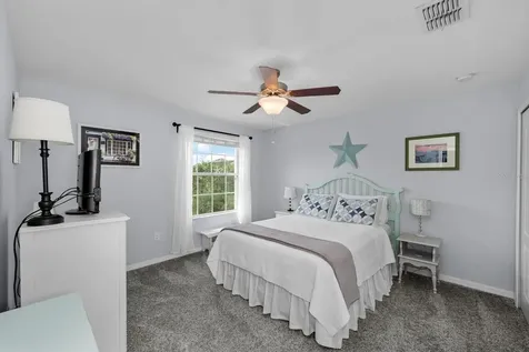 11013 Standing Stone Drive Wimauma FL 33598
