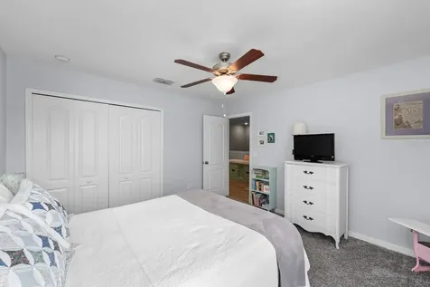 11013 Standing Stone Drive Wimauma FL 33598
