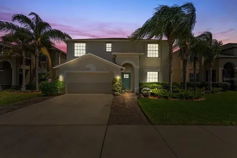 11013 Standing Stone Drive Wimauma FL 33598
