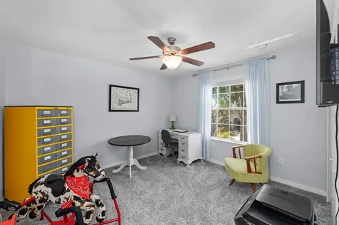 11013 Standing Stone Drive Wimauma FL 33598