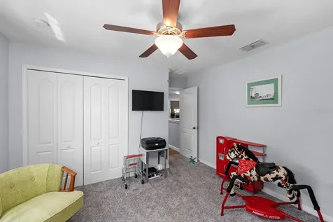 11013 Standing Stone Drive Wimauma FL 33598