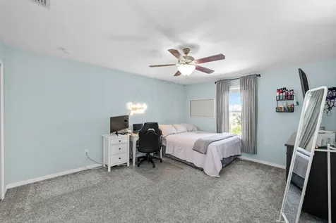 11013 Standing Stone Drive Wimauma FL 33598