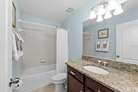 11013 Standing Stone Drive Wimauma FL 33598
