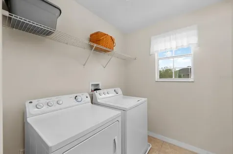 11013 Standing Stone Drive Wimauma FL 33598
