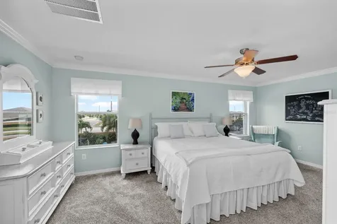 11013 Standing Stone Drive Wimauma FL 33598