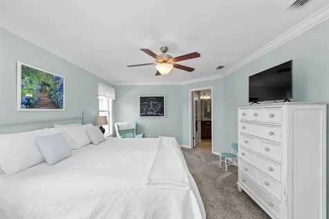 11013 Standing Stone Drive Wimauma FL 33598