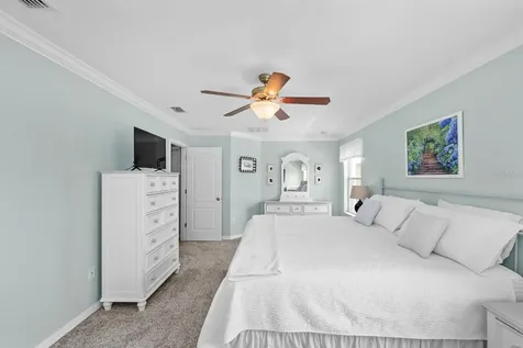 11013 Standing Stone Drive Wimauma FL 33598
