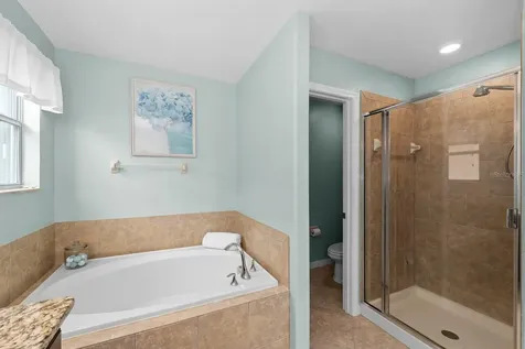 11013 Standing Stone Drive Wimauma FL 33598