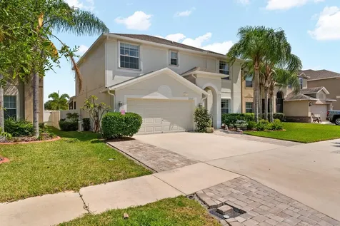 11013 Standing Stone Drive Wimauma FL 33598